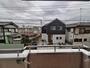 眺望　★お部屋からの眺め★