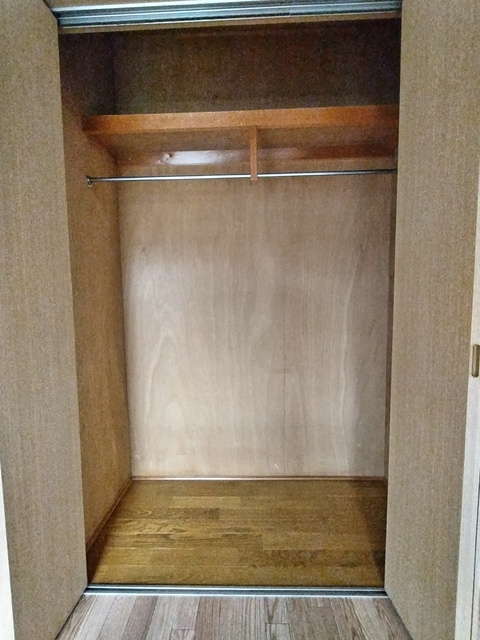 収納　★大きめ収納がうれしい★