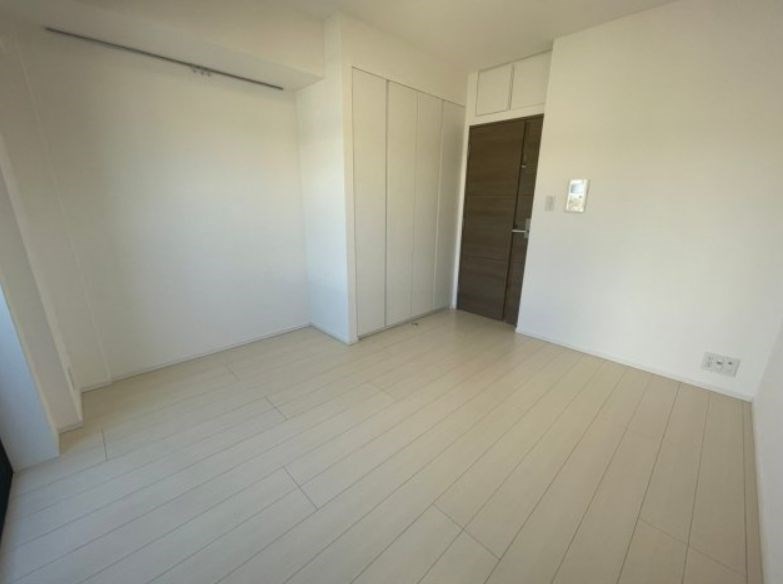 その他部屋・スペース　別号室参考写真