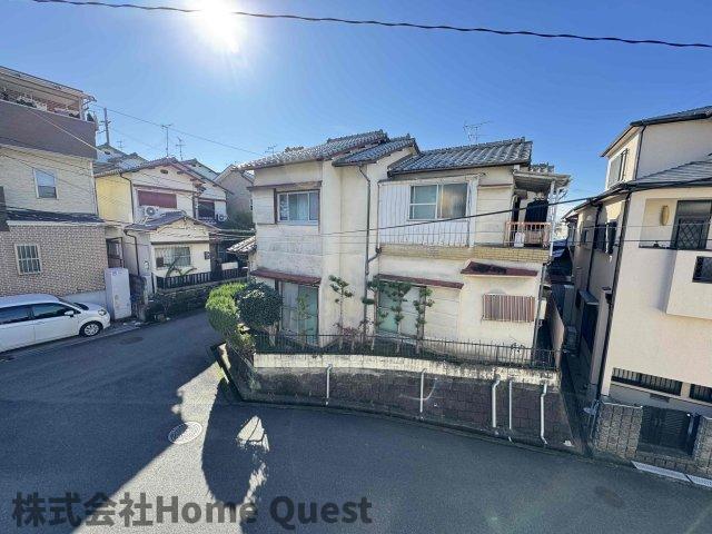 YER柏原戸建のその他写真