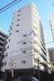 浅草橋駅より徒歩7分 5階 築17年9ヶ月の賃貸物件