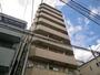 笹塚駅より徒歩12分 7階 築19年11ヶ月の賃貸物件