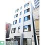 新御徒町駅より徒歩4分 4階 築4年8ヶ月の賃貸物件