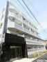 ＲＥＡＬＩＺＥＫＡＭＡＴＡ 3階 築7年11ヶ月の賃貸物件