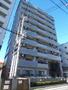 ルネスロワール博多駅南 11階 築34年7ヶ月の賃貸物件