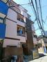 ハイツ丸松 5階 築39年の賃貸物件
