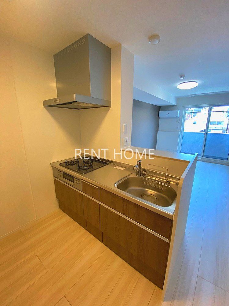 居室・リビング　同仕様メーカーの写真です