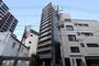 鶴舞駅より徒歩5分 9階 築8年10ヶ月の賃貸物件