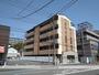 宮崎台駅より徒歩11分 3階 築28年6ヶ月の賃貸物件