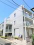 高津駅より徒歩6分 3階 築17年11ヶ月の賃貸物件