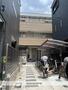 緑橋駅より徒歩12分 2階 築7年4ヶ月の賃貸物件