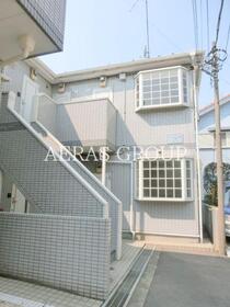 東京メトロ東西線/行徳駅 歩8分