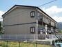 松本駅よりバス20分 徒歩4分 1階 築25年10ヶ月の賃貸物件