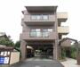 比叡山坂本駅より徒歩8分 4階 築33年2ヶ月の賃貸物件