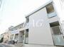 下赤塚駅より徒歩5分 2階 築9年11ヶ月の賃貸物件