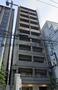 北新地駅より徒歩4分 11階 築21年1ヶ月の賃貸物件