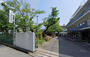 病院　医療法人松柏会榎坂病院（病院）まで520m