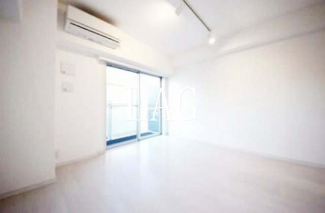 その他部屋・スペース　寝室です。