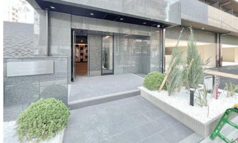 その他共有部分　共有部分