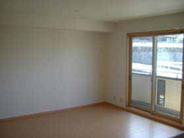 居室・リビング　０１＿Ａ２０３：ＬＤＫ