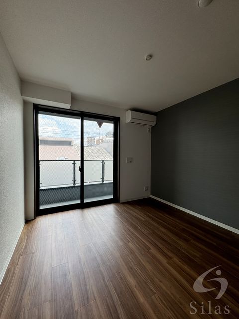 居室・リビング　同仕様