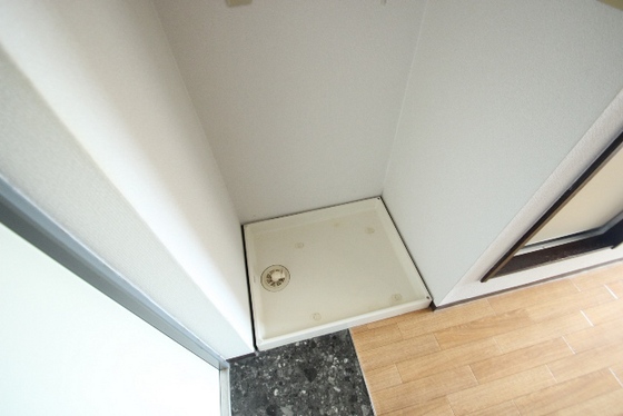 その他　※別部屋の写真です