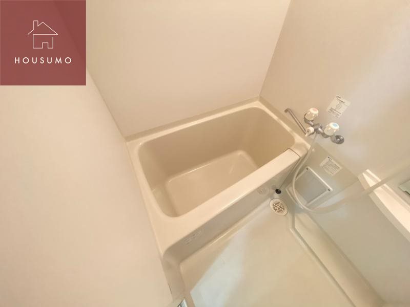 バス・シャワールーム　同施工会社・同型モデルの室内です。（参考写真・イメージ写真）