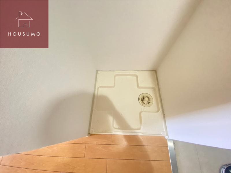 その他　同施工会社・同型モデルの室内です。（参考写真・イメージ写真）