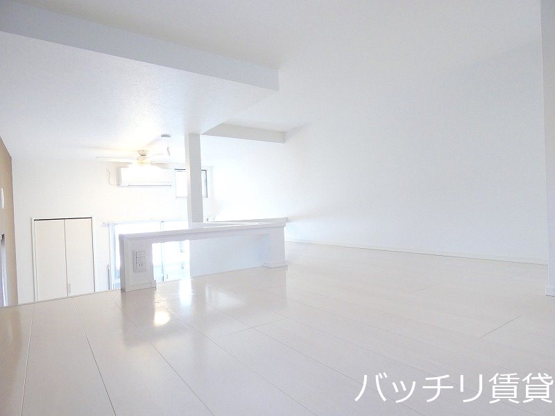 その他部屋・スペース　同型タイプの為、現状を優先致します。