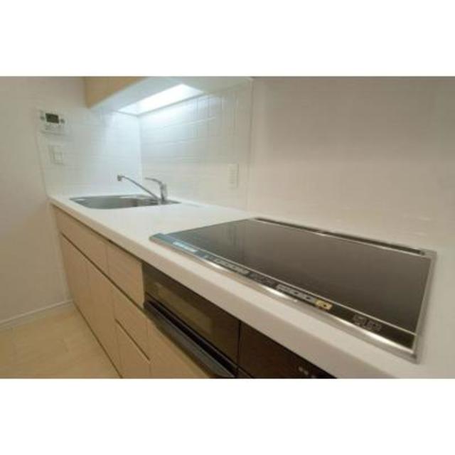 その他　※写真は同タイプ住戸です。