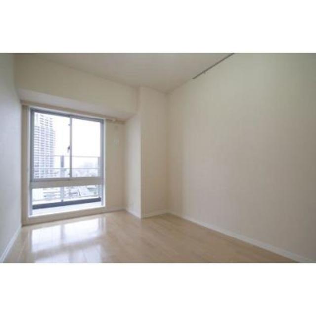 その他　※写真は同タイプ住戸です。