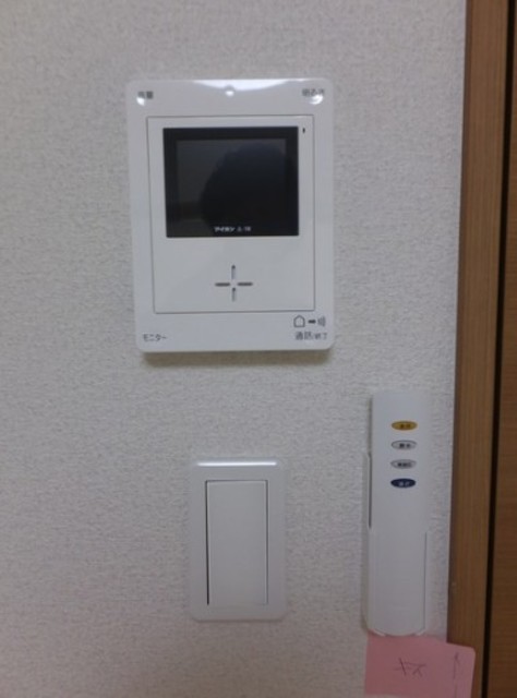 セキュリティ　セキュリティ