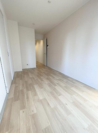 居室・リビング　☆リビング☆