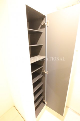 その他部屋・スペース　他部屋参考写真