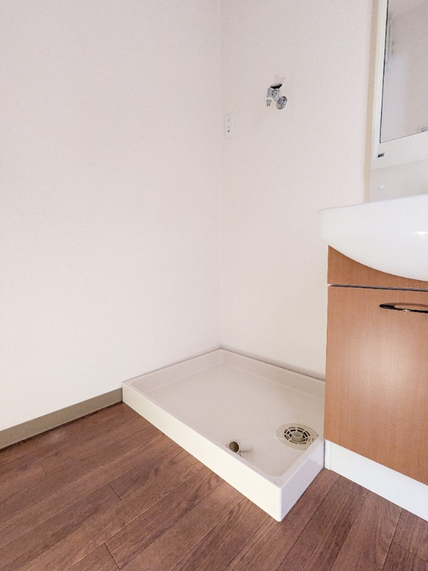 その他　図面と現状に相違がある場合には現状を優先