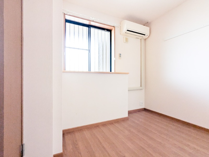 その他部屋・スペース　図面と現状に相違がある場合には現状を優先