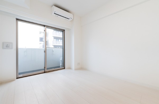 居室・リビング　居間・リビング