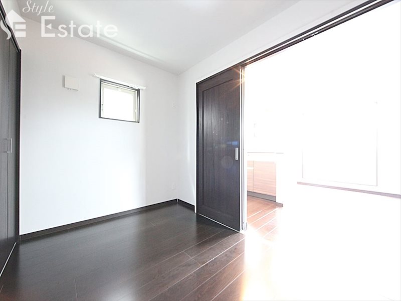 その他部屋・スペース　内装