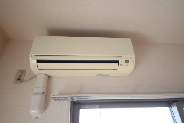 その他設備　※別室の参考写真の為、現況優先です。