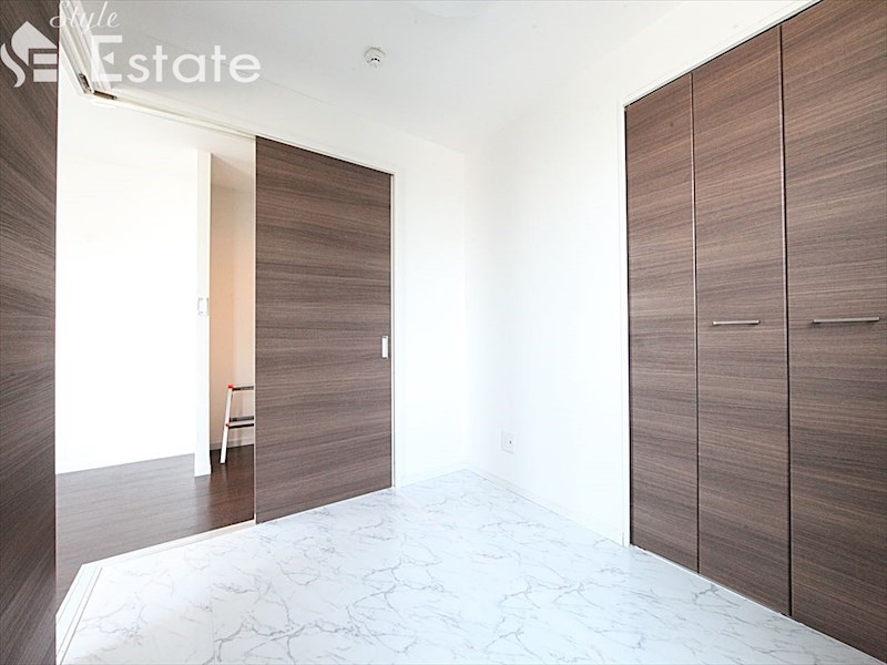 その他部屋・スペース　内装