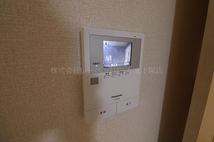 セキュリティ　お問合せは048-772-8202お問合せは048-772-