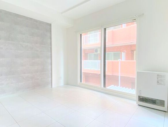 居室・リビング　リビングです☆