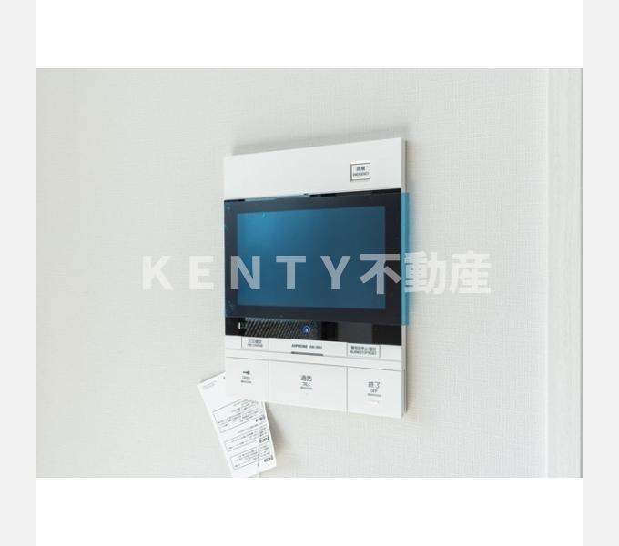 セキュリティ　その他画像