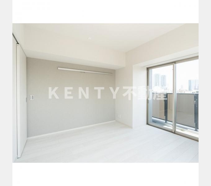 その他部屋・スペース　寝室にいかがでしょうか