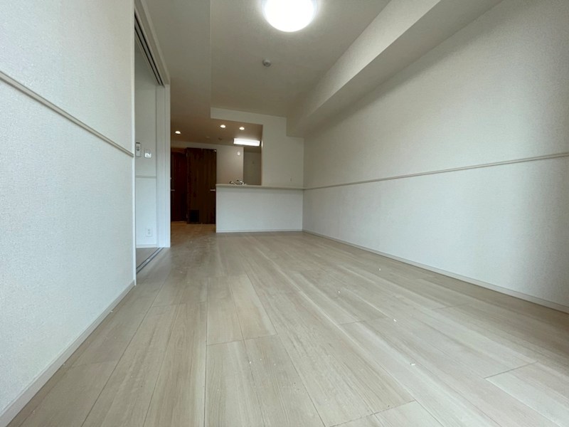 居室・リビング　同タイプ