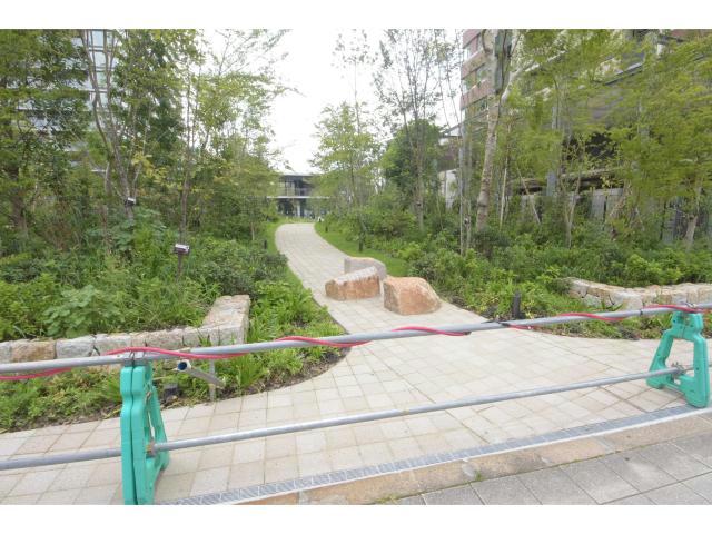 その他　その他