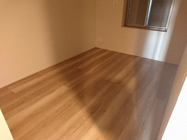 その他部屋・スペース　洋室