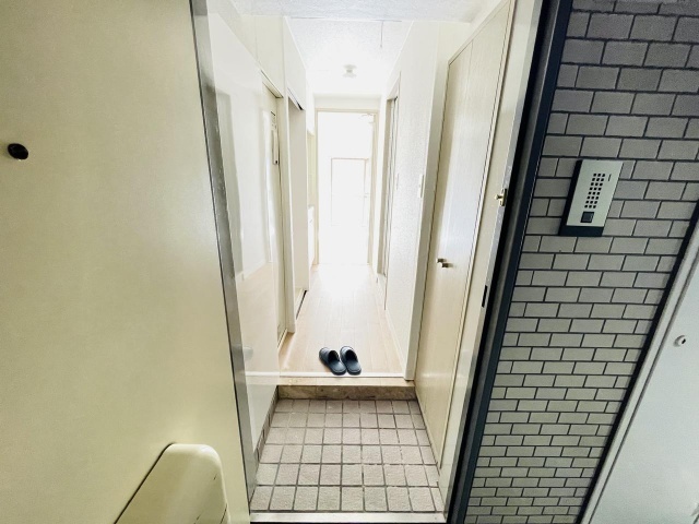 その他設備　家具・家電つきのお部屋