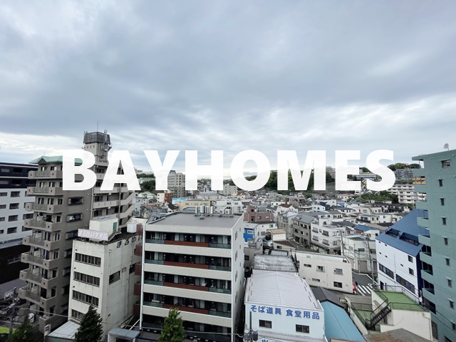 眺望　別部屋参照