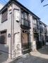 江古田駅より徒歩7分 2階 築28年11ヶ月の賃貸物件